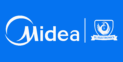 Midea official Distributor